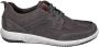 Josef Seibel Sneakers ENRICO 25 veterschoenen comfortabele schoen vrijetijdsschoen met verwisselbaar voetbed - Thumbnail 11