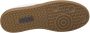 Josef Seibel Sneakers Joleen 03 retro sneaker veterschoen comfort-schoen met leeuw-patroon - Thumbnail 9