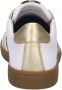 Josef Seibel Sneakers Joleen 03 retro sneaker veterschoen comfort-schoen met leeuw-patroon - Thumbnail 15