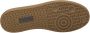 Josef Seibel Sneakers Joleen 03 retro sneaker veterschoen comfort-schoen met leeuw-patroon - Thumbnail 16