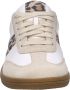 Josef Seibel Sneakers Joleen 03 retro sneaker veterschoen comfort-schoen met leeuw-patroon - Thumbnail 17