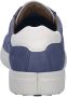 Josef Seibel Sneakers Maddox 05 businessschoen veterschoen comfort-schoen in brede vorm - Thumbnail 4