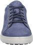 Josef Seibel Sneakers Maddox 05 businessschoen veterschoen comfort-schoen in brede vorm - Thumbnail 6