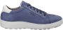 Josef Seibel Sneakers Maddox 05 businessschoen veterschoen comfort-schoen in brede vorm - Thumbnail 7
