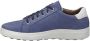 Josef Seibel Sneakers Maddox 05 businessschoen veterschoen comfort-schoen in brede vorm - Thumbnail 8