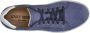 Josef Seibel Sneakers Maddox 05 businessschoen veterschoen comfort-schoen in brede vorm - Thumbnail 9