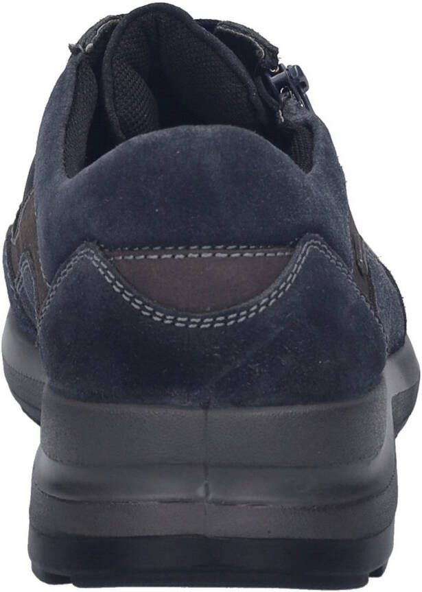 Josef Seibel Sneakers Marley 50