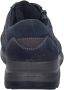 Josef Seibel Sneakers Marley 50 - Thumbnail 2
