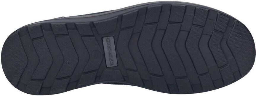 Josef Seibel Sneakers Marley 50