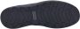 Josef Seibel Sneakers Marley 50 - Thumbnail 3