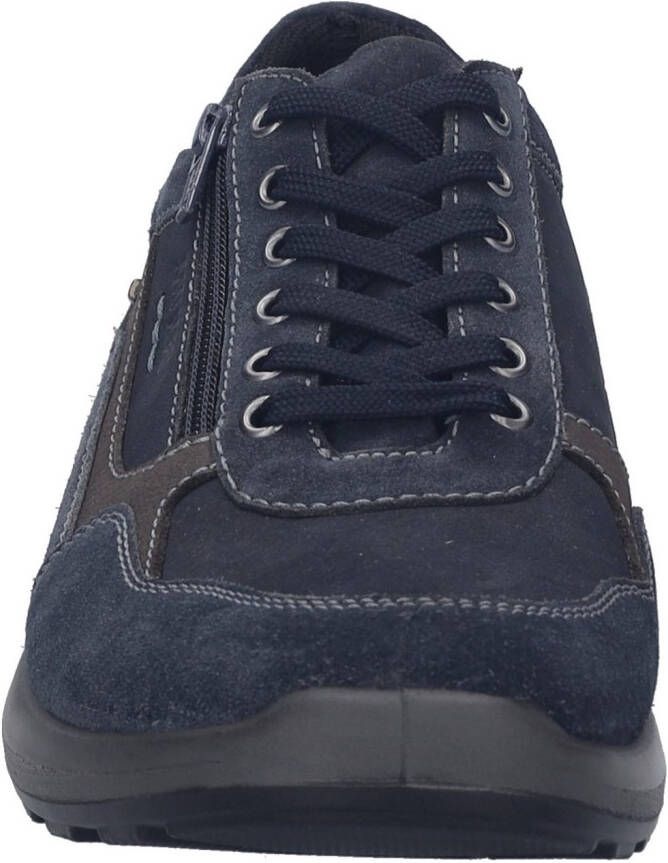 Josef Seibel Sneakers Marley 50