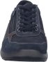 Josef Seibel Sneakers Marley 50 - Thumbnail 4