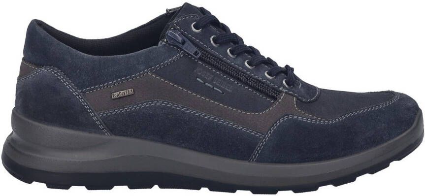 Josef Seibel Sneakers Marley 50