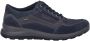 Josef Seibel Sneakers Marley 50 - Thumbnail 5