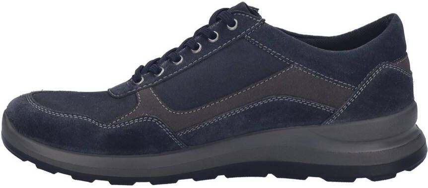 Josef Seibel Sneakers Marley 50
