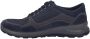 Josef Seibel Sneakers Marley 50 - Thumbnail 6