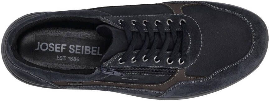Josef Seibel Sneakers Marley 50