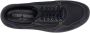 Josef Seibel Sneakers Marley 50 - Thumbnail 7