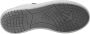 Josef Seibel Sneakers Megan 01 veterschoenen comfort schoen met extra rits - Thumbnail 5