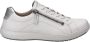 Josef Seibel Sneakers Megan 01 veterschoenen comfort schoen met extra rits - Thumbnail 7