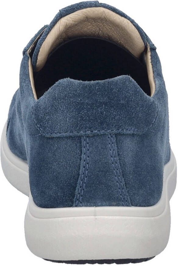 Josef Seibel Sneakers Megan 07 met uitneembaar voetbed