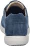 Josef Seibel Sneakers Megan 07 met uitneembaar voetbed - Thumbnail 4