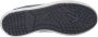 Josef Seibel Sneakers Megan 07 met uitneembaar voetbed - Thumbnail 5