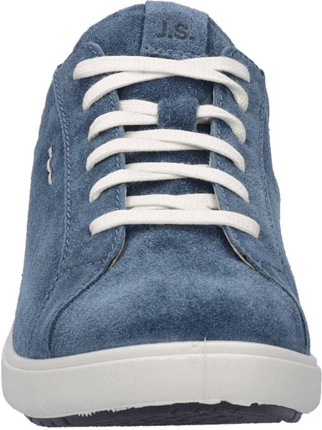 Josef Seibel Sneakers Megan 07 met uitneembaar voetbed