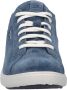 Josef Seibel Sneakers Megan 07 met uitneembaar voetbed - Thumbnail 6