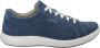 Josef Seibel Sneakers Megan 07 met uitneembaar voetbed - Thumbnail 7