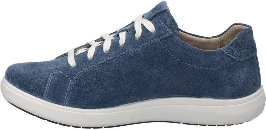 Josef Seibel Sneakers Megan 07 met uitneembaar voetbed