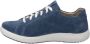 Josef Seibel Sneakers Megan 07 met uitneembaar voetbed - Thumbnail 8