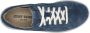 Josef Seibel Sneakers Megan 07 met uitneembaar voetbed - Thumbnail 9
