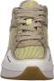 Josef Seibel Sneakers met sleehak Lissi 13 sportschoen vrijetijdsschoen veterschoen met plateau en sleehak - Thumbnail 5
