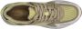 Josef Seibel Sneakers met sleehak Lissi 13 sportschoen vrijetijdsschoen veterschoen met plateau en sleehak - Thumbnail 8