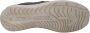 Josef Seibel Sneakers Sally 02 veterschoenen comfort schoen met extra rits - Thumbnail 4