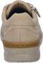 Josef Seibel Sneakers Sally 02 veterschoenen comfort schoen met extra rits - Thumbnail 3
