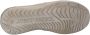 Josef Seibel Sneakers Sally 02 veterschoenen comfort schoen met extra rits - Thumbnail 4