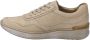 Josef Seibel Sneakers Sally 02 veterschoenen comfort schoen met extra rits - Thumbnail 7