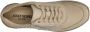 Josef Seibel Sneakers Sally 02 veterschoenen comfort schoen met extra rits - Thumbnail 8