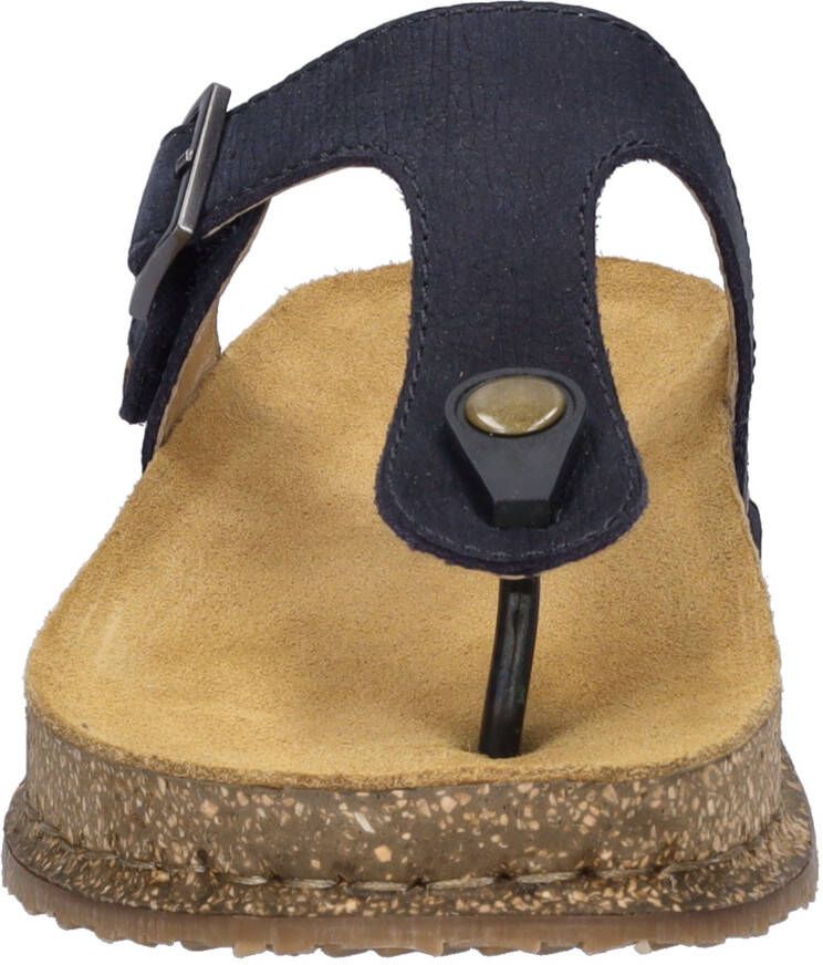 Josef Seibel Teenslippers Hannah 09