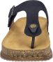 Josef Seibel Teenslippers Hannah 09 - Thumbnail 4