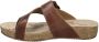 Josef Seibel Teenslippers Tonga 77 - Thumbnail 6