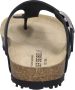 Josef Seibel Teenslippers Hermine 02 plateau zomerschoen slippers met comfortabel voetbed - Thumbnail 5