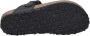Josef Seibel Teenslippers Hermine 02 plateau zomerschoen slippers met comfortabel voetbed - Thumbnail 6