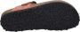 Josef Seibel HERMINE~02~~~~~~~~~~~~~~~~~~~~ Dames slippers Roze - Thumbnail 7