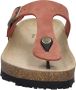 Josef Seibel HERMINE~02~~~~~~~~~~~~~~~~~~~~ Dames slippers Roze - Thumbnail 8