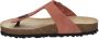 Josef Seibel HERMINE~02~~~~~~~~~~~~~~~~~~~~ Dames slippers Roze - Thumbnail 10
