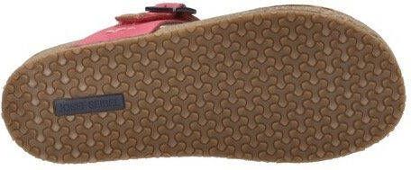 Josef Seibel Teenslippers Hannah 09