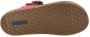 Josef Seibel Comfortabele Slippers voor Dames - Thumbnail 4